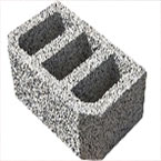 Canpolatlar İnşaat asmolen