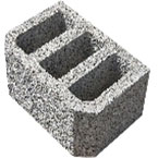 Canpolatlar İnşaat asmolen