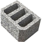 Canpolatlar İnşaat asmolen