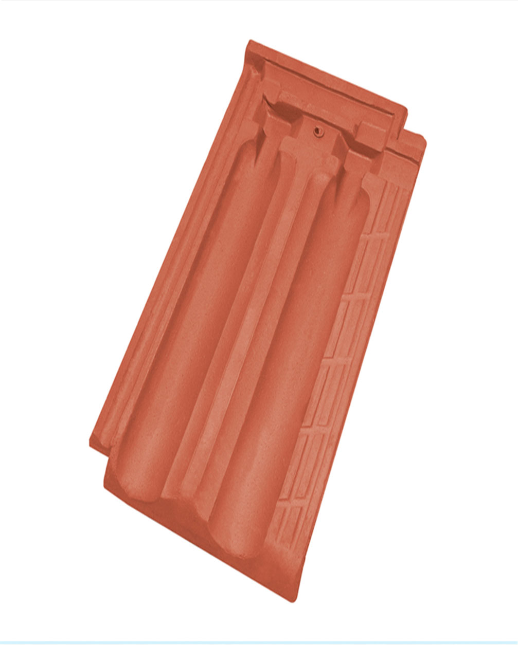 canpolat insaat beton