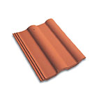 canpolat insaat beton