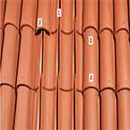 canpolat insaat beton