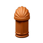 canpolat insaat beton