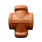 canpolat insaat beton