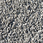 Canpolatlar İnşaat Kum