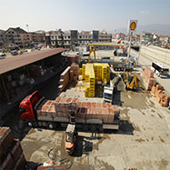 Canpolatlar İnşaat