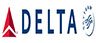 delta