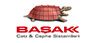 basak