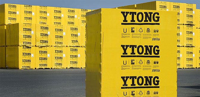 Canpolatlar İnşaat