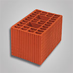 Canpolatlar İnşaat tuğla