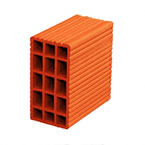 Canpolatlar İnşaat tuğla