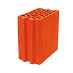 Canpolatlar İnşaat tuğla