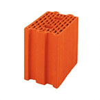 Canpolatlar İnşaat tuğla