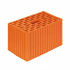 Canpolatlar İnşaat tuğla