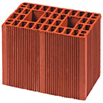 Canpolatlar İnşaat tuğla