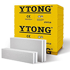 Canpolatlar İnşaat Ytong