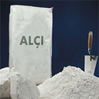 Canpolatlar İnşaat Alçı