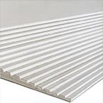 Canpolatlar İnşaat Alçıpan