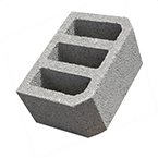 Canpolatlar İnşaat Bims