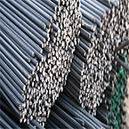 Canpolatlar İnşaat Demir