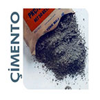 Canpolatlar İnşaat yapı malzemeleri