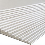 Canpolatlar İnşaat yapı malzemeleri