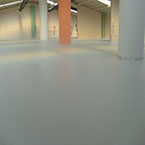 Canpolatlar İnşaat yapı malzemeleri