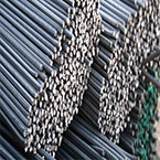 Canpolatlar İnşaat yapı malzemeleri