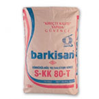 Canpolatlar İnşaat yapı malzemeleri