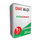 Canpolatlar İnşaat yapı malzemeleri