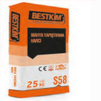 Canpolatlar İnşaat yapı malzemeleri