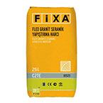 Canpolatlar İnşaat yapı malzemeleri