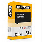 Canpolatlar İnşaat yapı malzemeleri