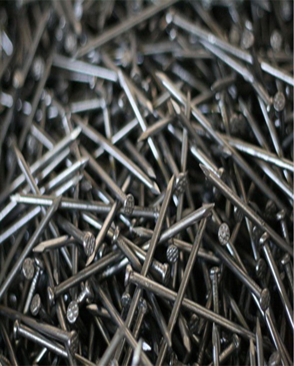 Canpolatlar İnşaat yapı malzemeleri