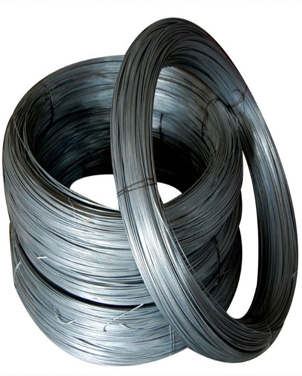 Canpolatlar İnşaat yapı malzemeleri