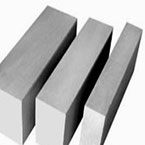 Canpolatlar İnşaat ytong