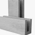 Canpolatlar İnşaat ytong