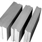 Canpolatlar İnşaat ytong